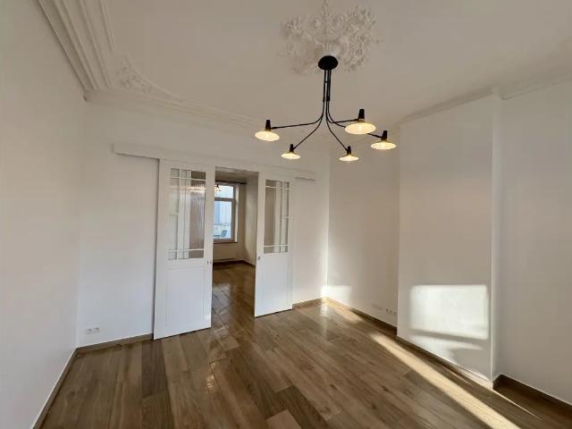 Appartement location à Arlon , Wallonie