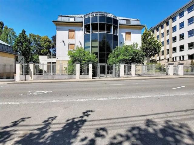 Appartement location à Arlon , Wallonie