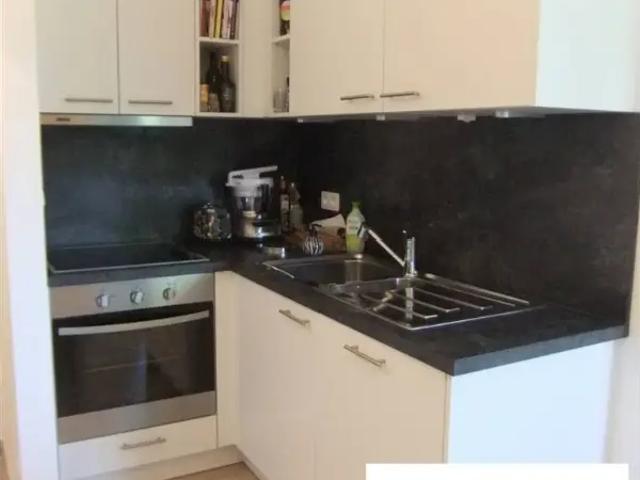 Appartement location à Arlon , Wallonie