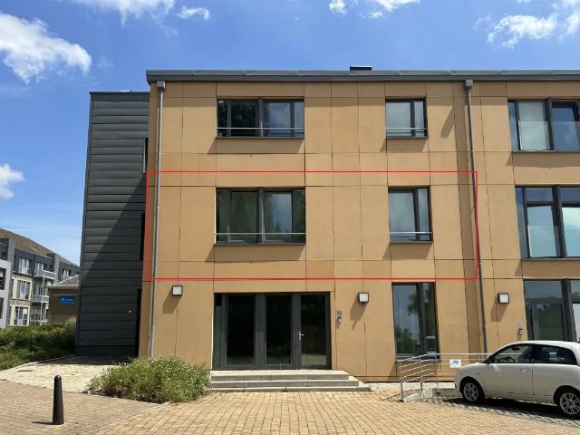 Appartement location à Arlon , Wallonie