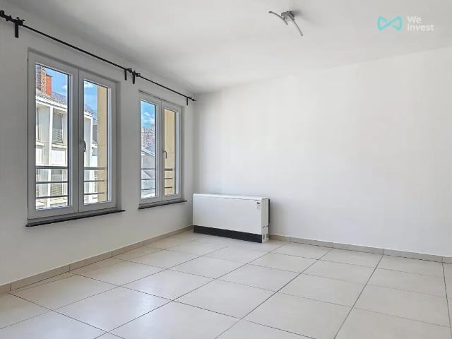 Appartement location à Arlon , Wallonie
