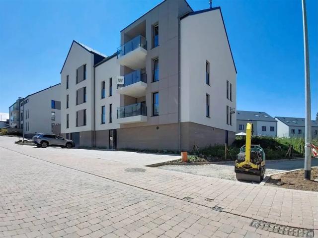 Appartement location à Arlon , Wallonie