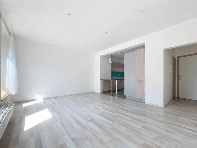 Appartement location à Arlon , Wallonie