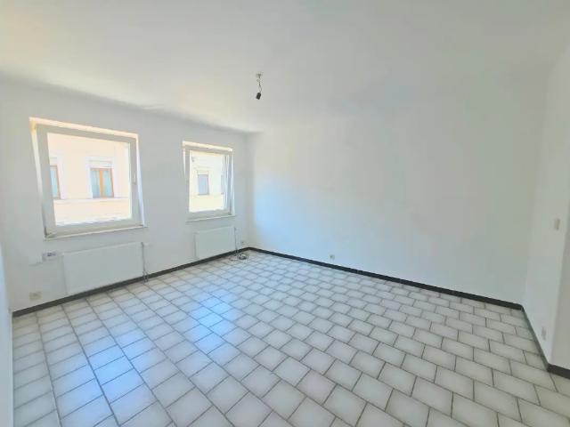 Appartement location à Arlon , Wallonie