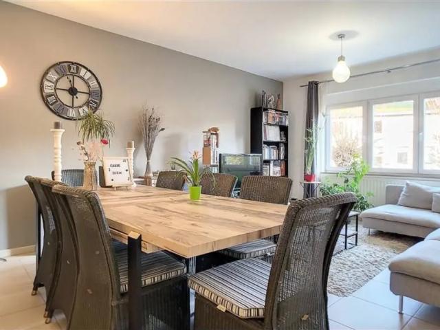 Appartement location à Arlon , Wallonie