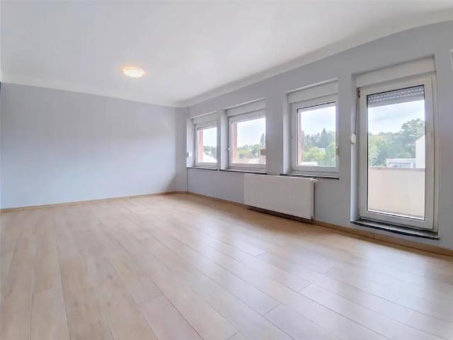 Appartement location à Arlon , Wallonie