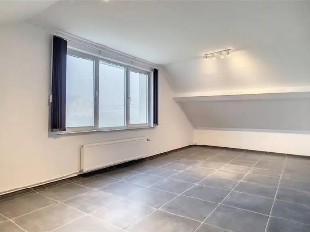Appartement location à Arlon , Wallonie