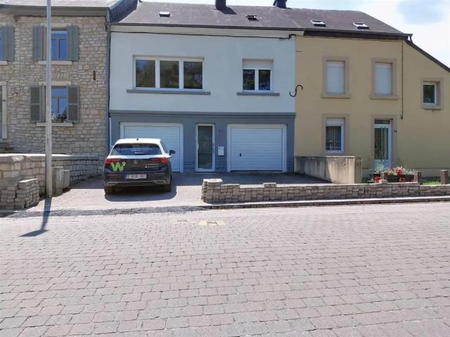 Appartement location à Arlon , Wallonie