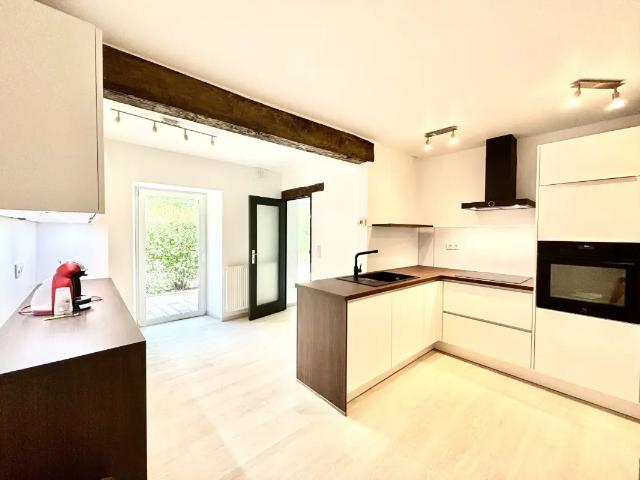 Appartement location à Arlon , Wallonie