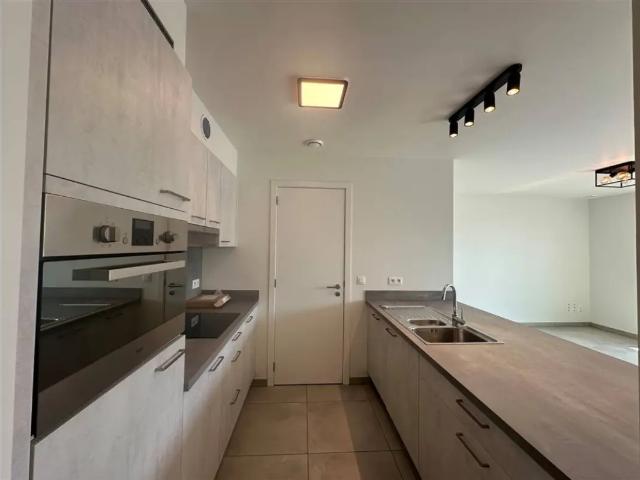 Appartement location à Assche, Brabant