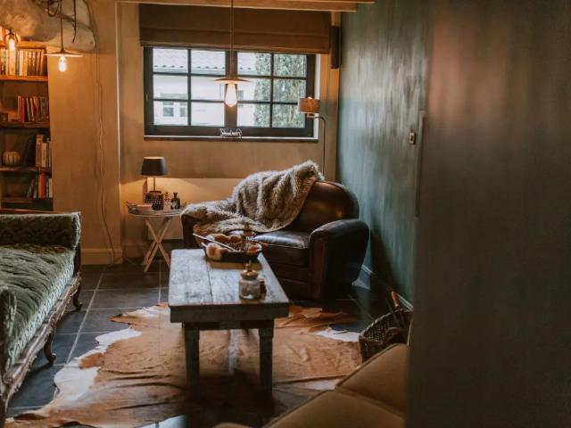 Appartement location à Assche, Brabant