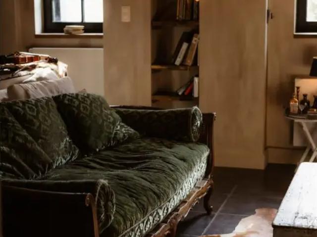 Appartement location à Assche, Brabant