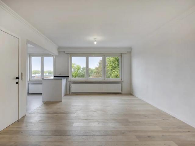 Appartement location à Assche, Brabant