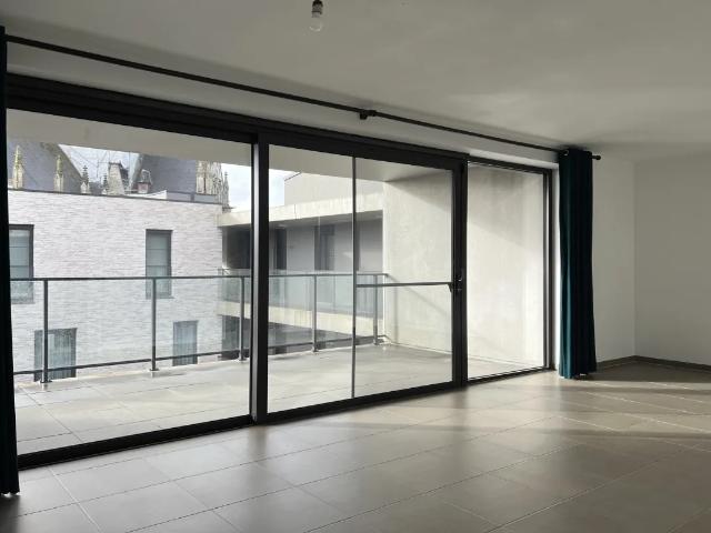 Appartement location à Assche, Brabant