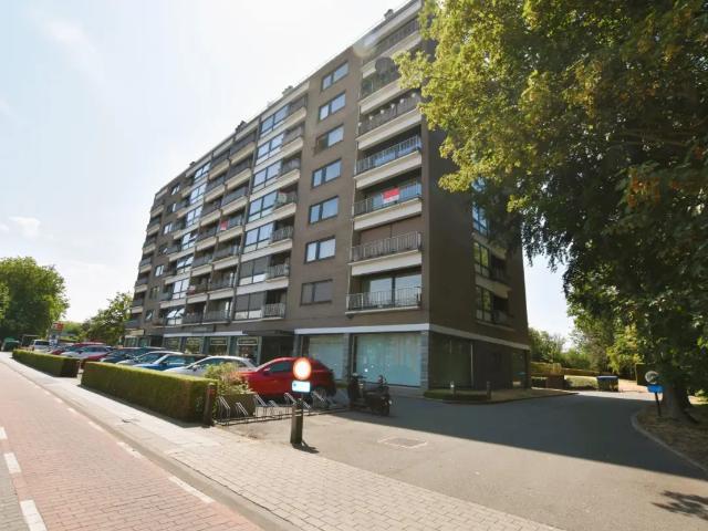 Appartement location à Brugge, West-Vlaanderen