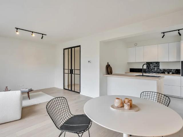 Appartement location à Brugge, West-Vlaanderen