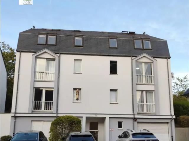 Appartement location à Athus, Aubange