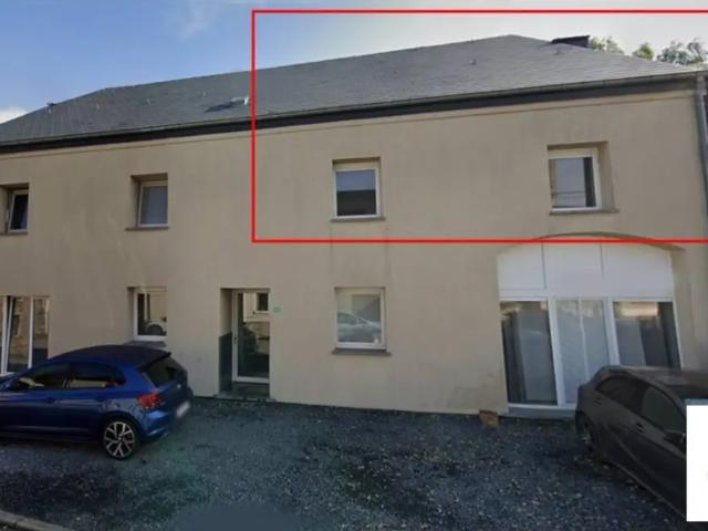 Appartement location à Attert, Wallonie