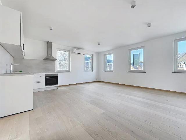 Appartement location à Aubel, Wallonie
