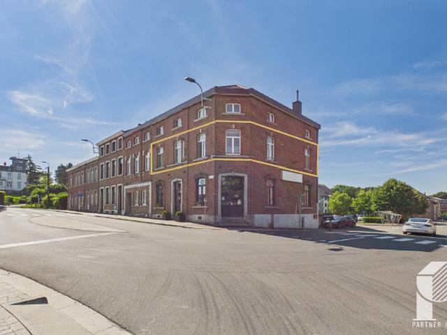 Appartement location à Aubel, Wallonie