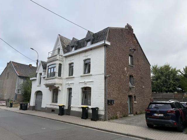 Appartement location à Aubel, Wallonie