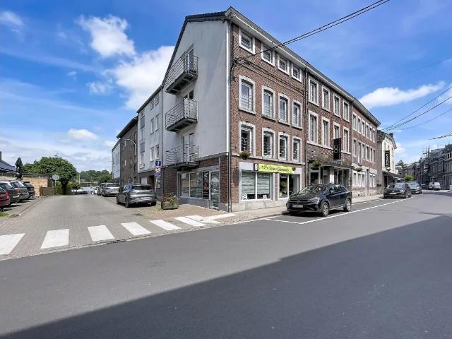 Appartement location à Aubel, Wallonie