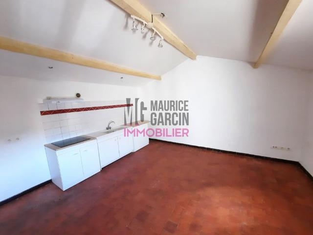 Appartement location à Carpentras, Aubignan
