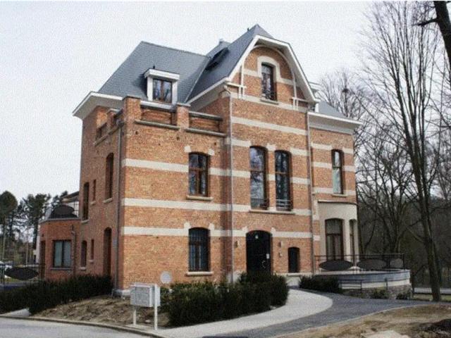 Appartement location à Oudergem, Bruxelles