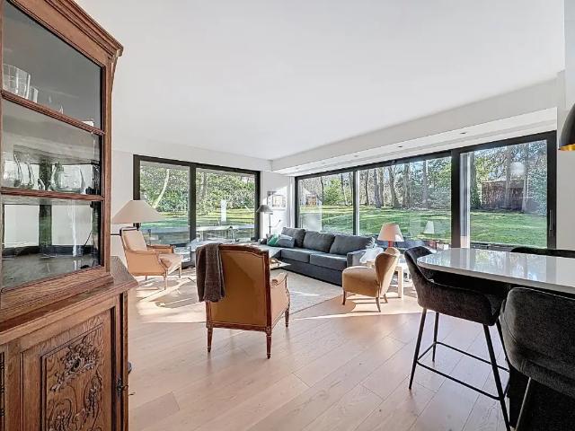 Appartement location à Oudergem, Bruxelles