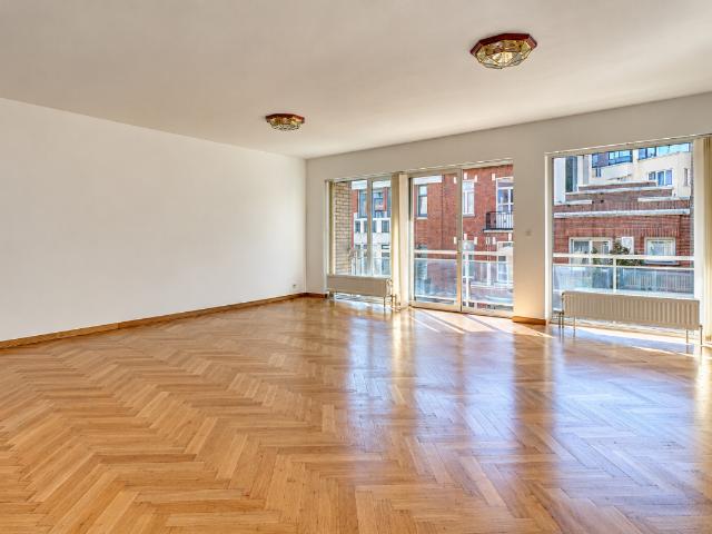 Appartement location à Auderghem - Oudergem, Brussel-Hoofdstad - Bruxelles-Capitale