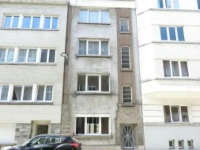 Appartement location à Oudergem, Bruxelles
