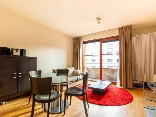 Appartement location à Oudergem, Bruxelles
