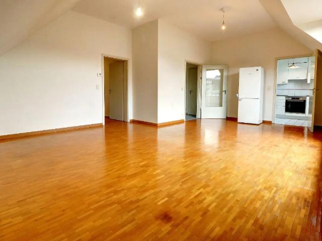 Appartement location à Oudergem, Bruxelles