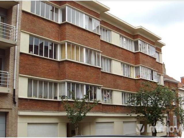 Appartement location à Oudergem, Bruxelles