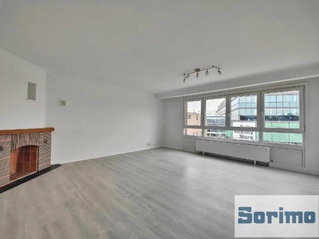 Appartement location à Oudergem, Bruxelles
