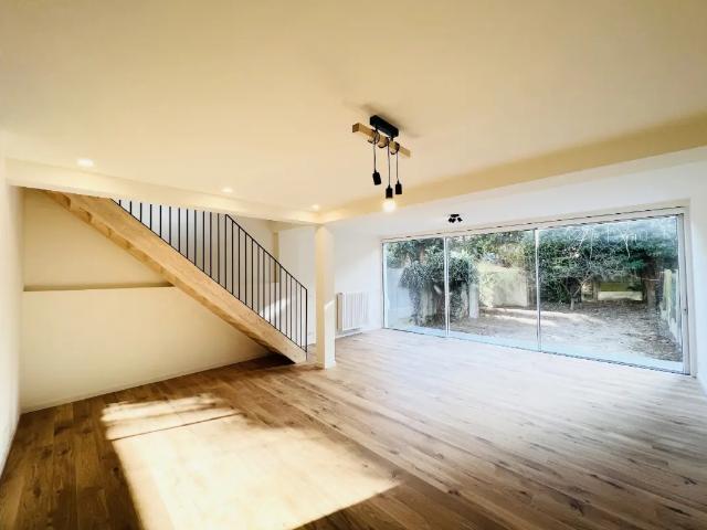 Appartement location à Oudergem, Bruxelles