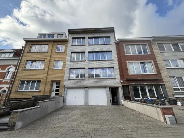 Appartement location à Oudergem, Bruxelles