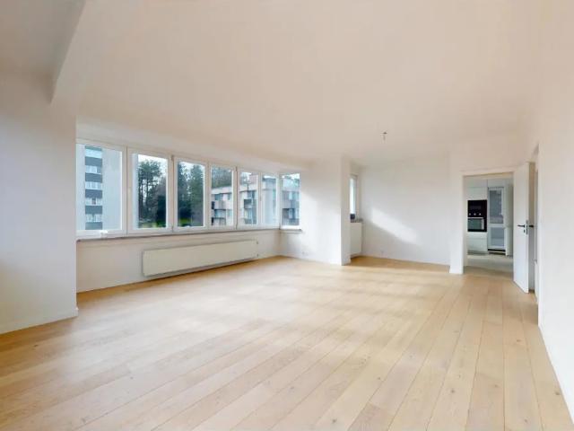 Appartement location à Oudergem, Bruxelles