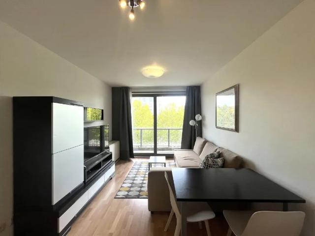 Appartement location à Oudergem, Bruxelles