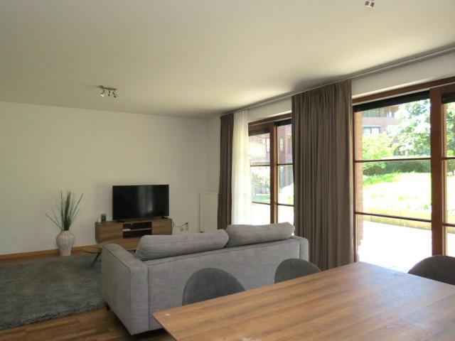 Appartement location à Oudergem, Bruxelles