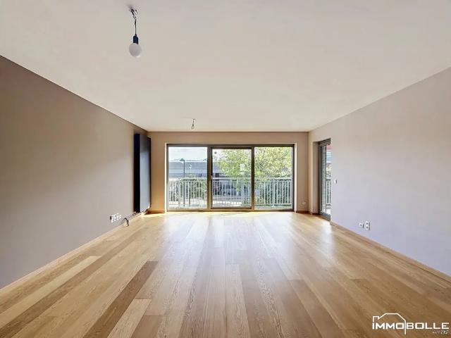 Appartement location à Auderghem - Oudergem, Brussel-Hoofdstad - Bruxelles-Capitale