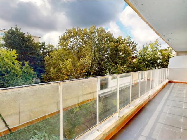 Appartement location à Sint-pieters-woluwe, Bruxelles