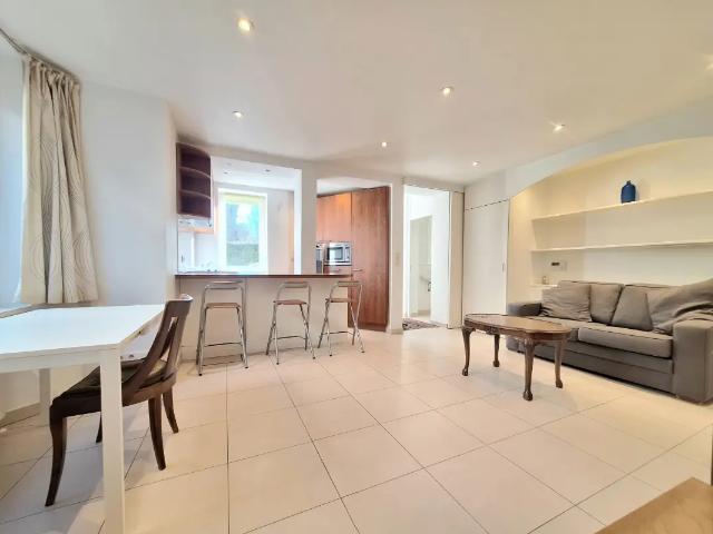 Appartement location à Oudergem, Bruxelles