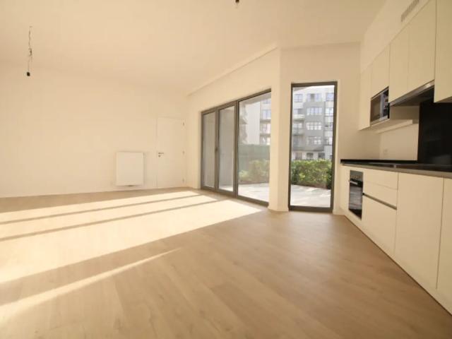 Appartement location à Oudergem, Bruxelles