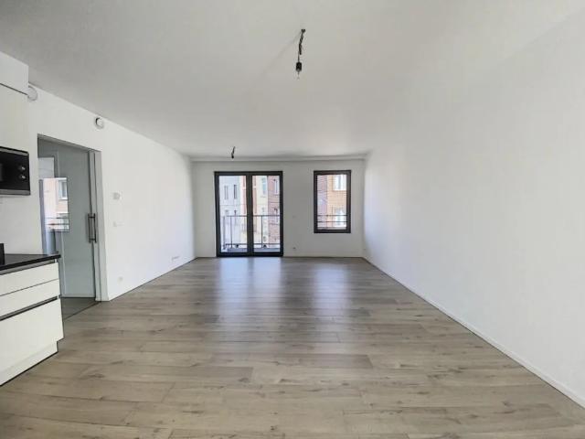 Appartement location à Oudergem, Bruxelles