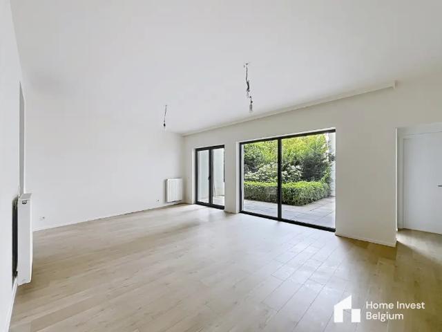 Appartement location à Oudergem, Bruxelles
