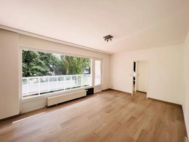Appartement location à Oudergem, Bruxelles
