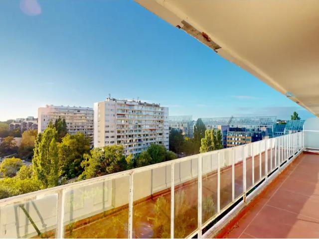 Appartement location à Watermaal-bosvoorde, Bruxelles