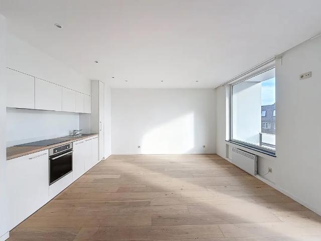 Appartement location à Oudergem, Bruxelles