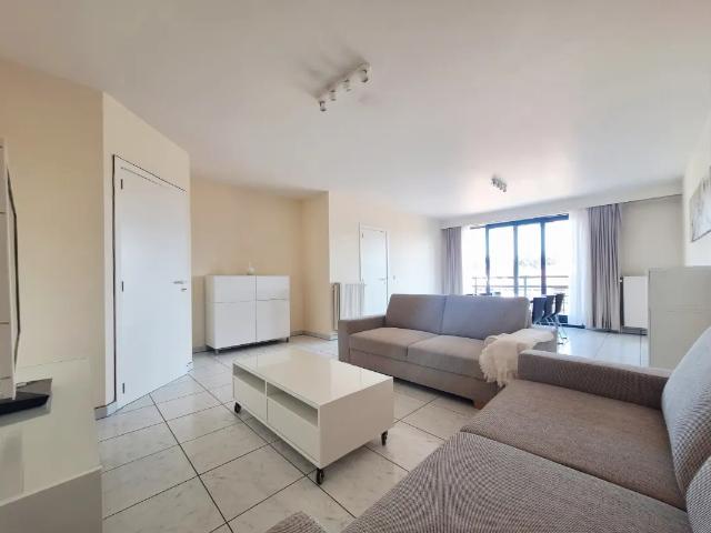Appartement location à Oudergem, Bruxelles
